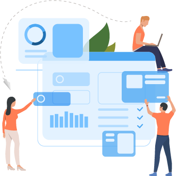 如何通过内容运营来助力企业在线学习平台吸引用户？